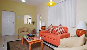 Hotel And Suites Galeria