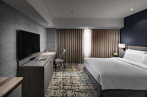 Taipei Fullerton Hotel - Fuxing South