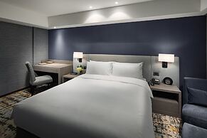 Taipei Fullerton Hotel - Fuxing South