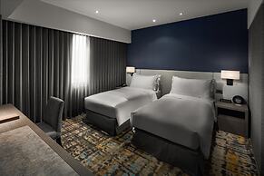 Taipei Fullerton Hotel - Fuxing South