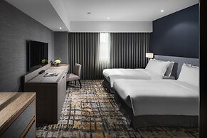 Taipei Fullerton Hotel - Fuxing South