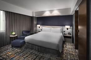 Taipei Fullerton Hotel - Fuxing South