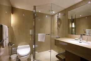 Taipei Fullerton Hotel - Fuxing South