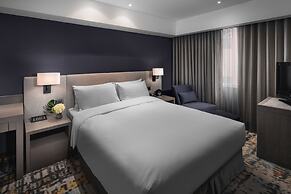 Taipei Fullerton Hotel - Fuxing South