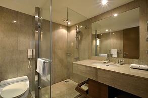 Taipei Fullerton Hotel - Fuxing South