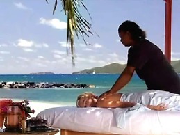 Fort Recovery Beachfront Villa & Suites Hotel