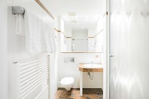 Hotel Anna 1908 Berlin