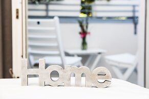 Hotel Anna 1908 Berlin