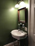 The Gables B&B Philadelphia