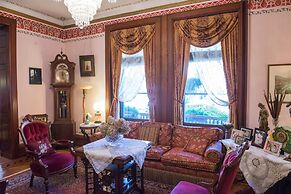 The Gables B&B Philadelphia