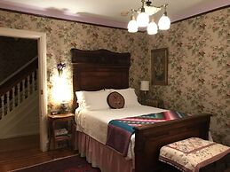 The Gables B&B Philadelphia