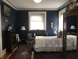 The Gables B&B Philadelphia