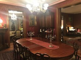 The Gables B&B Philadelphia