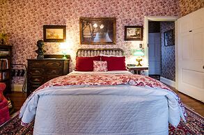 The Gables B&B Philadelphia