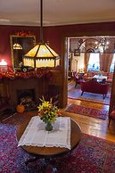 The Gables B&B Philadelphia