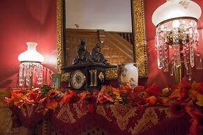 The Gables B&B Philadelphia