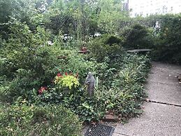 The Gables B&B Philadelphia