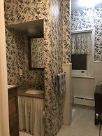 The Gables B&B Philadelphia