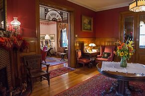 The Gables B&B Philadelphia