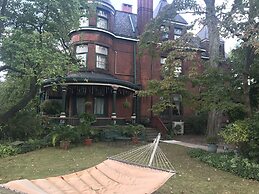 The Gables B&B Philadelphia