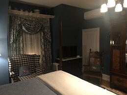 The Gables B&B Philadelphia