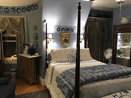 The Gables B&B Philadelphia