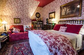 The Gables B&B Philadelphia