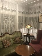 The Gables B&B Philadelphia