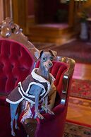 The Gables B&B Philadelphia