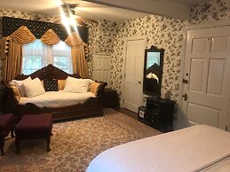 The Gables B&B Philadelphia