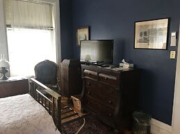 The Gables B&B Philadelphia