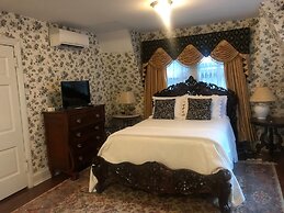 The Gables B&B Philadelphia