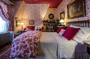 The Gables B&B Philadelphia