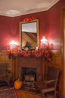 The Gables B&B Philadelphia