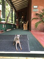 The Gables B&B Philadelphia