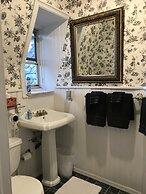 The Gables B&B Philadelphia