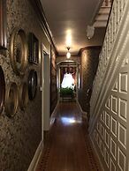 The Gables B&B Philadelphia