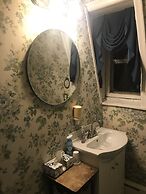 The Gables B&B Philadelphia