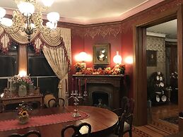 The Gables B&B Philadelphia