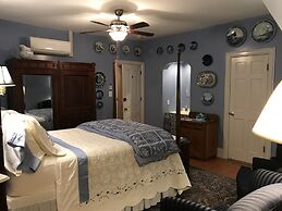 The Gables B&B Philadelphia