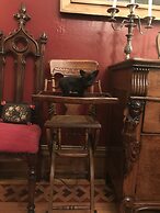 The Gables B&B Philadelphia