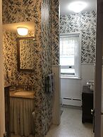 The Gables B&B Philadelphia