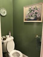 The Gables B&B Philadelphia