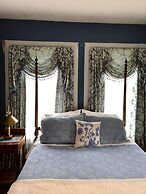 The Gables B&B Philadelphia