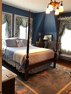 The Gables B&B Philadelphia