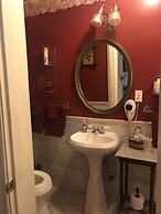 The Gables B&B Philadelphia