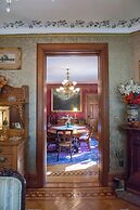 The Gables B&B Philadelphia