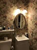 The Gables B&B Philadelphia