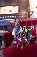 The Gables B&B Philadelphia