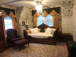 The Gables B&B Philadelphia